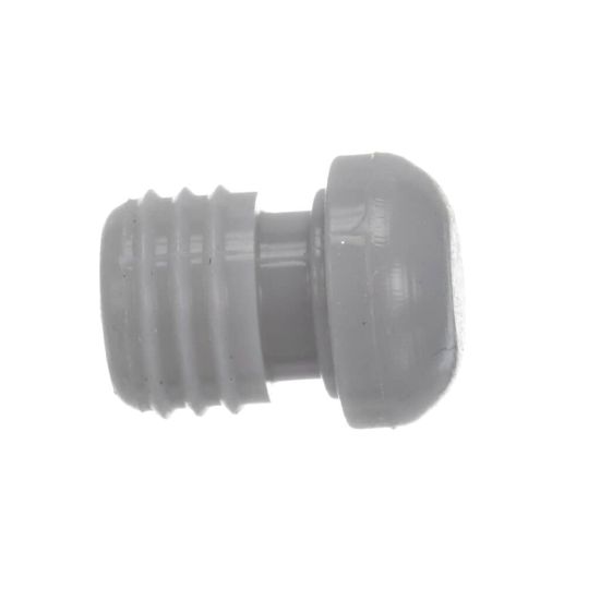 Picture of Samsung DC64-03880A Buton Rubber
