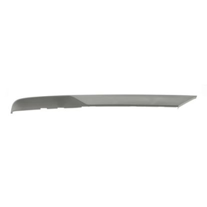 Picture of Samsung DC64-03814B Decoration Panel