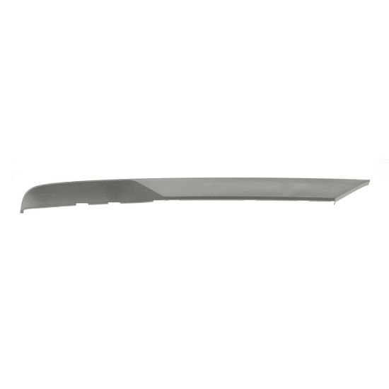 Picture of Samsung DC64-03814B Decoration Panel