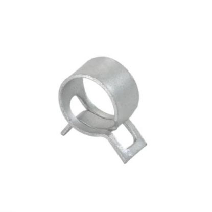 Picture of Samsung DC65-00008B Clamper Hose
