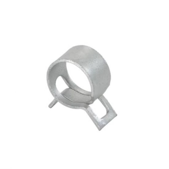 Picture of Samsung DC65-00008B Clamper Hose