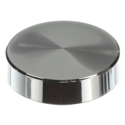 Picture of Samsung DC64-03921C Knob Encoder