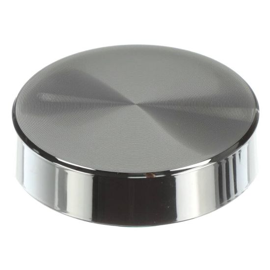 Picture of Samsung DC64-03921C Knob Encoder