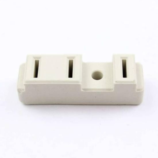 Picture of Samsung DC65-00028A Terminal Block