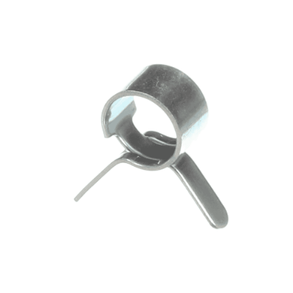 Picture of Samsung DC65-00051A Clamper Hose;a2-pjt,sk5