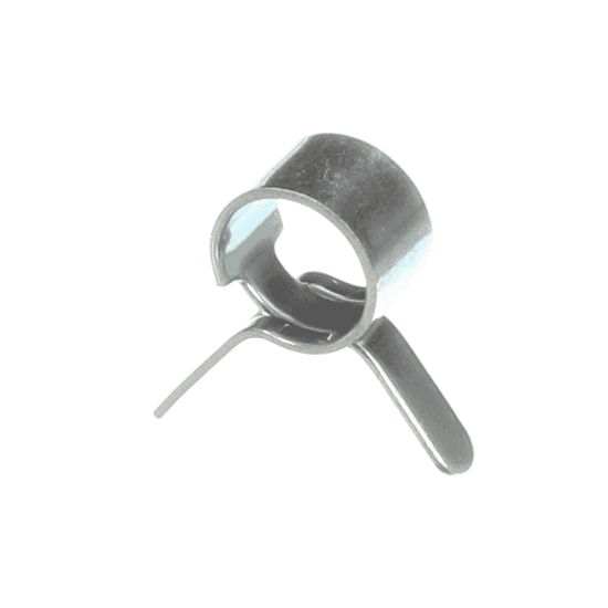 Picture of Samsung DC65-00051A Clamper Hose;a2-pjt,sk5