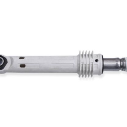 Picture of Samsung DC66-00343A Damper-shock