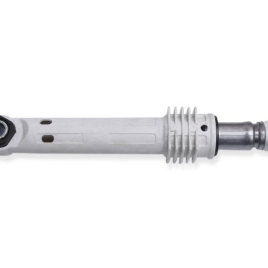Picture of Samsung DC66-00343A Damper-shock