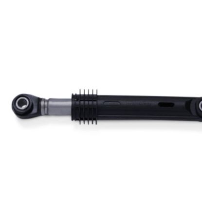 Picture of Samsung DC66-00343E Damper-shock