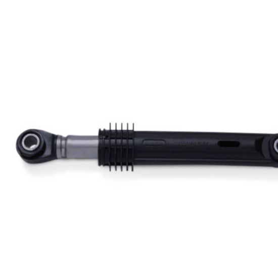 Picture of Samsung DC66-00343E Damper-shock