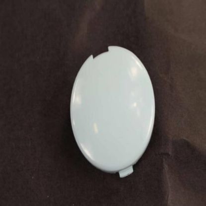 Picture of Samsung DC66-00032D Pulsator Cap