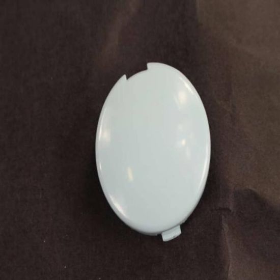 Picture of Samsung DC66-00032D Pulsator Cap