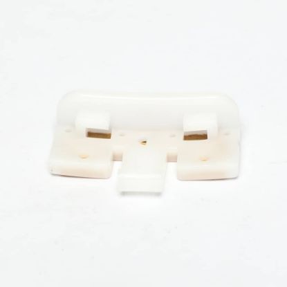 Picture of Samsung DC66-00070A Bush-support Drum