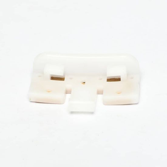 Picture of Samsung DC66-00070A Bush-support Drum