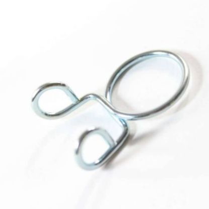 Picture of Samsung DC65-60118N Clip Ring