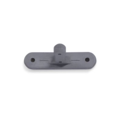 Picture of Samsung DC66-00395A Lever Door