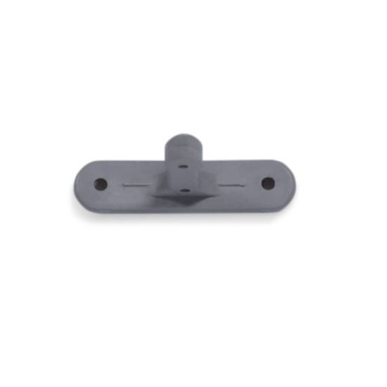 Picture of Samsung DC66-00395A Lever Door