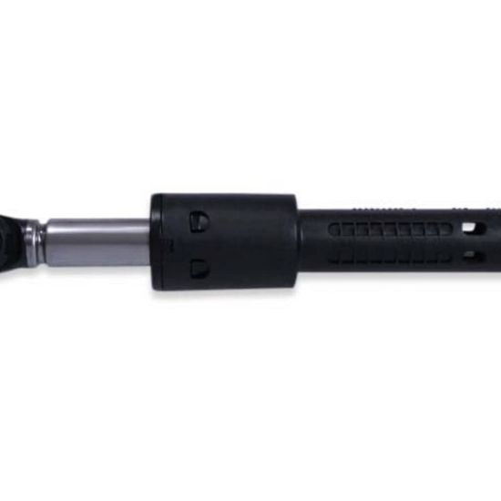 Picture of Samsung DC66-00470A Damper Shock
