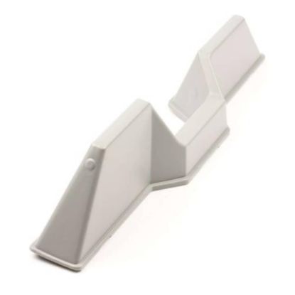 Picture of Samsung DC66-00511A Drum Lifter