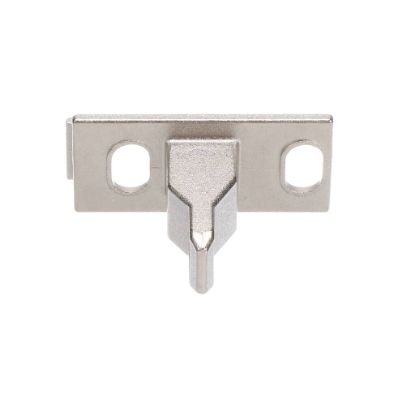 Picture of Samsung DC66-00375A Lever Door