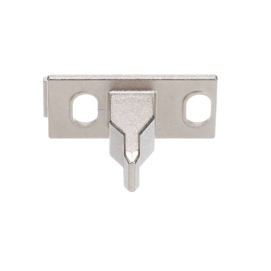 Picture of Samsung DC66-00375A Lever Door