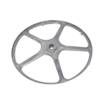Picture of Samsung DC66-00500A Pulley Motor