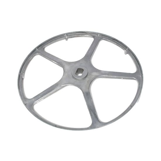 Picture of Samsung DC66-00500A Pulley Motor