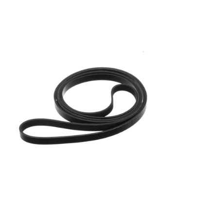 Picture of Samsung DC66-00121A Belt-transmission