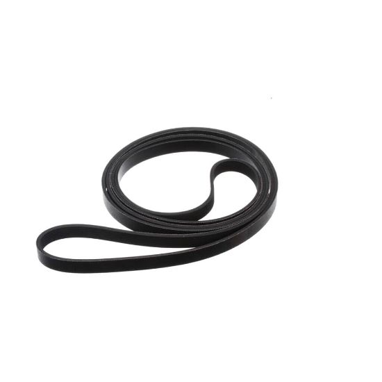 Picture of Samsung DC66-00121A Belt-transmission