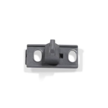 Picture of Samsung DC66-00326A Lever-door