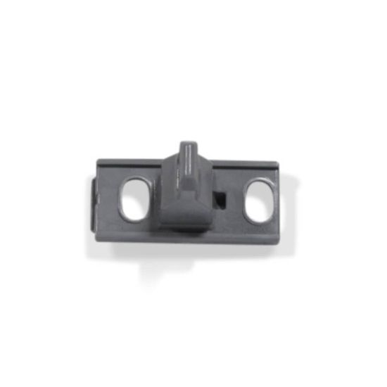 Picture of Samsung DC66-00326A Lever-door