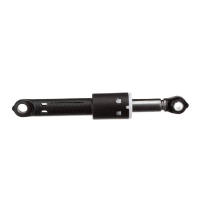 Picture of Samsung DC66-00470D Damper Shock;24"" Drum,pp/rubber/sts,blac