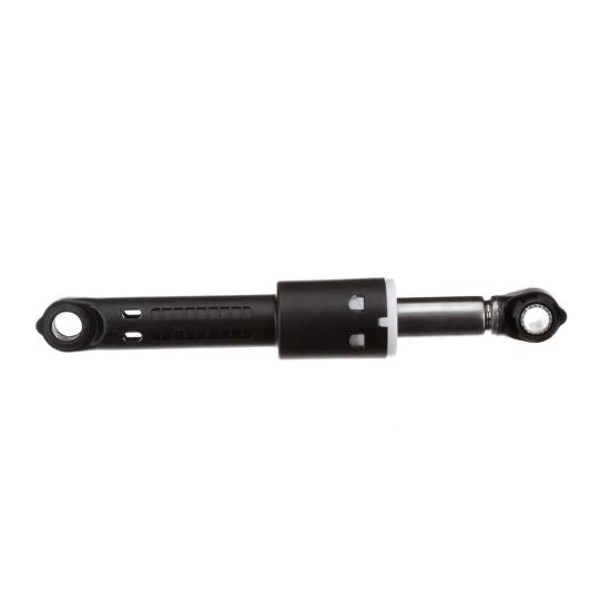 Picture of Samsung DC66-00470D Damper Shock;24"" Drum,pp/rubber/sts,blac