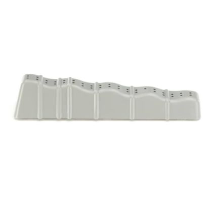 Picture of Samsung DC66-00508A Drum Lifter
