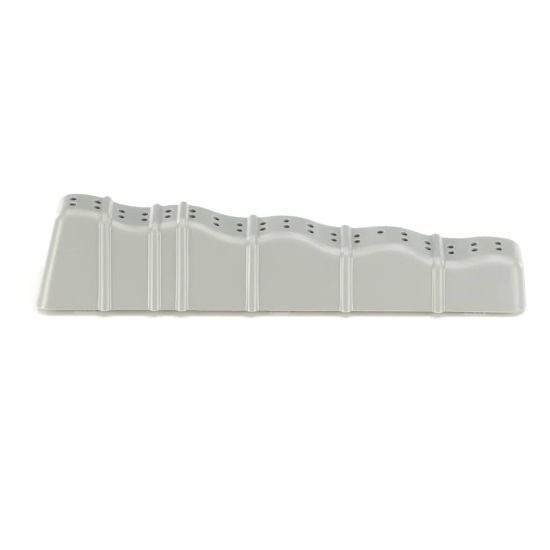 Picture of Samsung DC66-00508A Drum Lifter