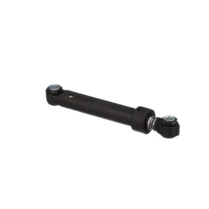 Picture of Samsung DC66-00421A Damper Shock