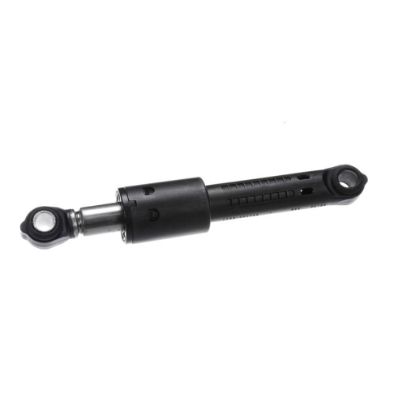 Picture of Samsung DC66-00470G Damper Shock-module