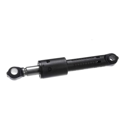 Picture of Samsung DC66-00470G Damper Shock-module