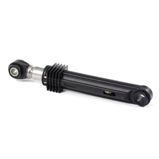 Picture of Samsung DC66-00343K Damper Shock