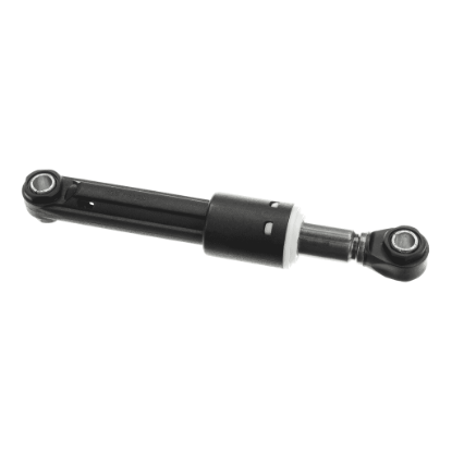 Picture of Samsung DC66-00650C Damper Shock