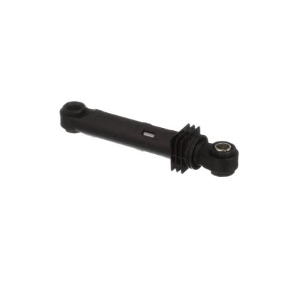 Picture of Samsung DC66-00531B Damper Shock