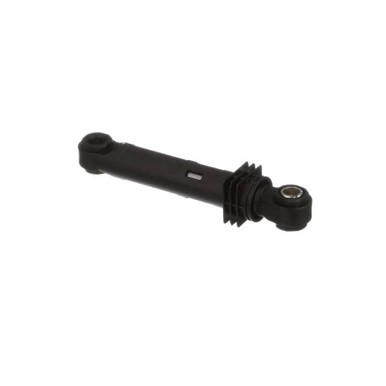 Picture of Samsung DC66-00531B Damper Shock