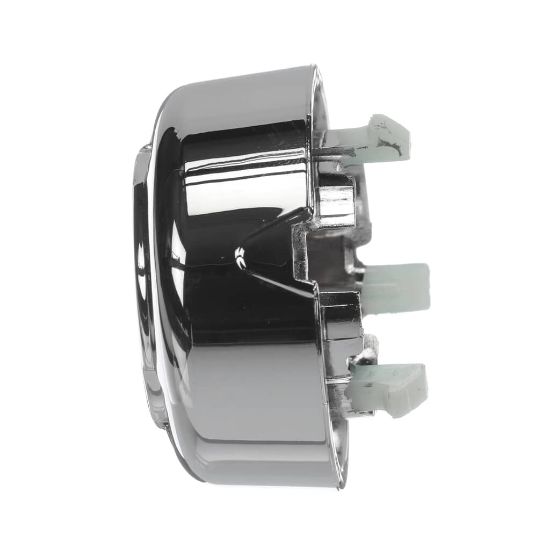 Picture of Samsung DC66-00680A Pulsator-cap
