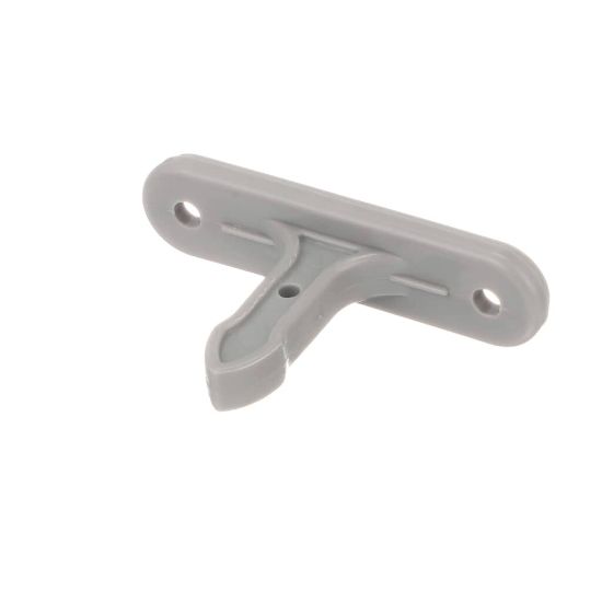 Picture of Samsung DC66-00737A Lever Door