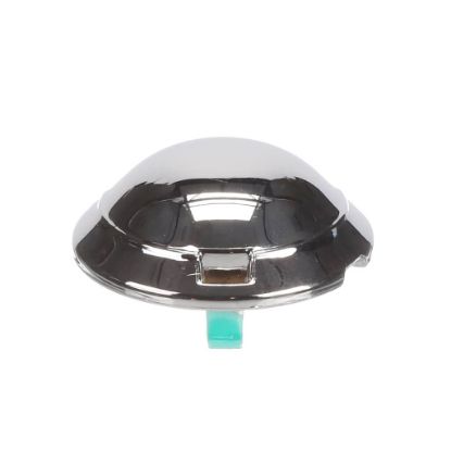 Picture of Samsung DC66-00777A Pulsator Cap