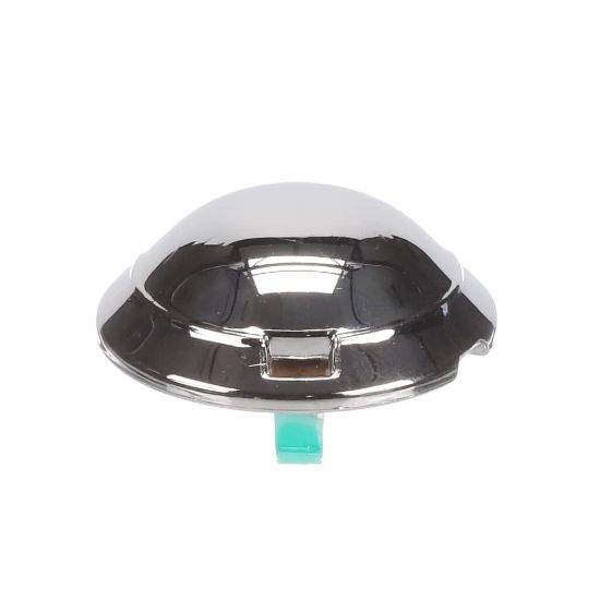 Picture of Samsung DC66-00777A Pulsator Cap