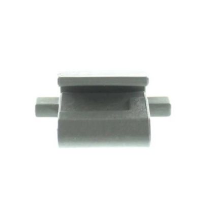 Picture of Samsung DC66-00914A Lever-tip