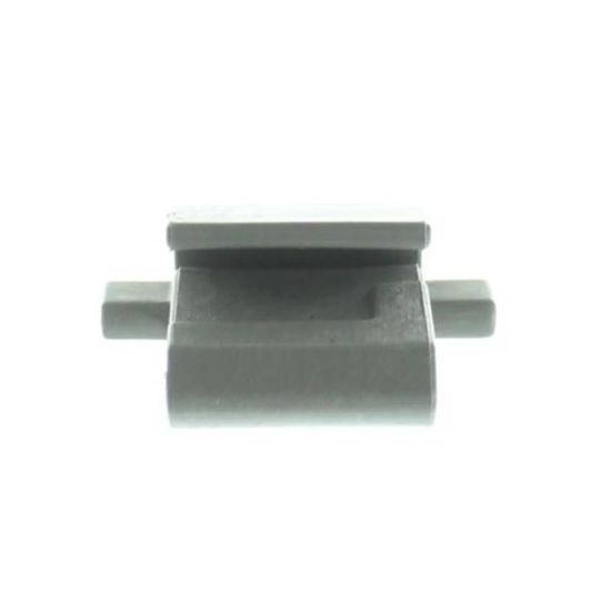 Picture of Samsung DC66-00914A Lever-tip