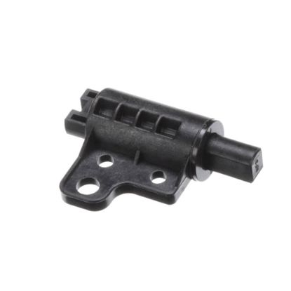 Picture of Samsung DC66-00878A Damper Shock-axis