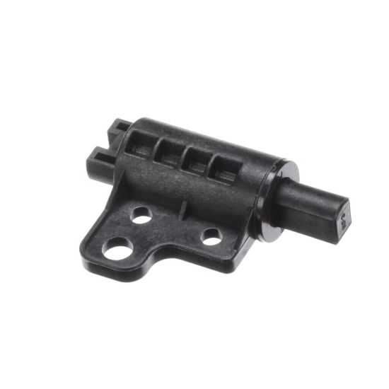 Picture of Samsung DC66-00878A Damper Shock-axis
